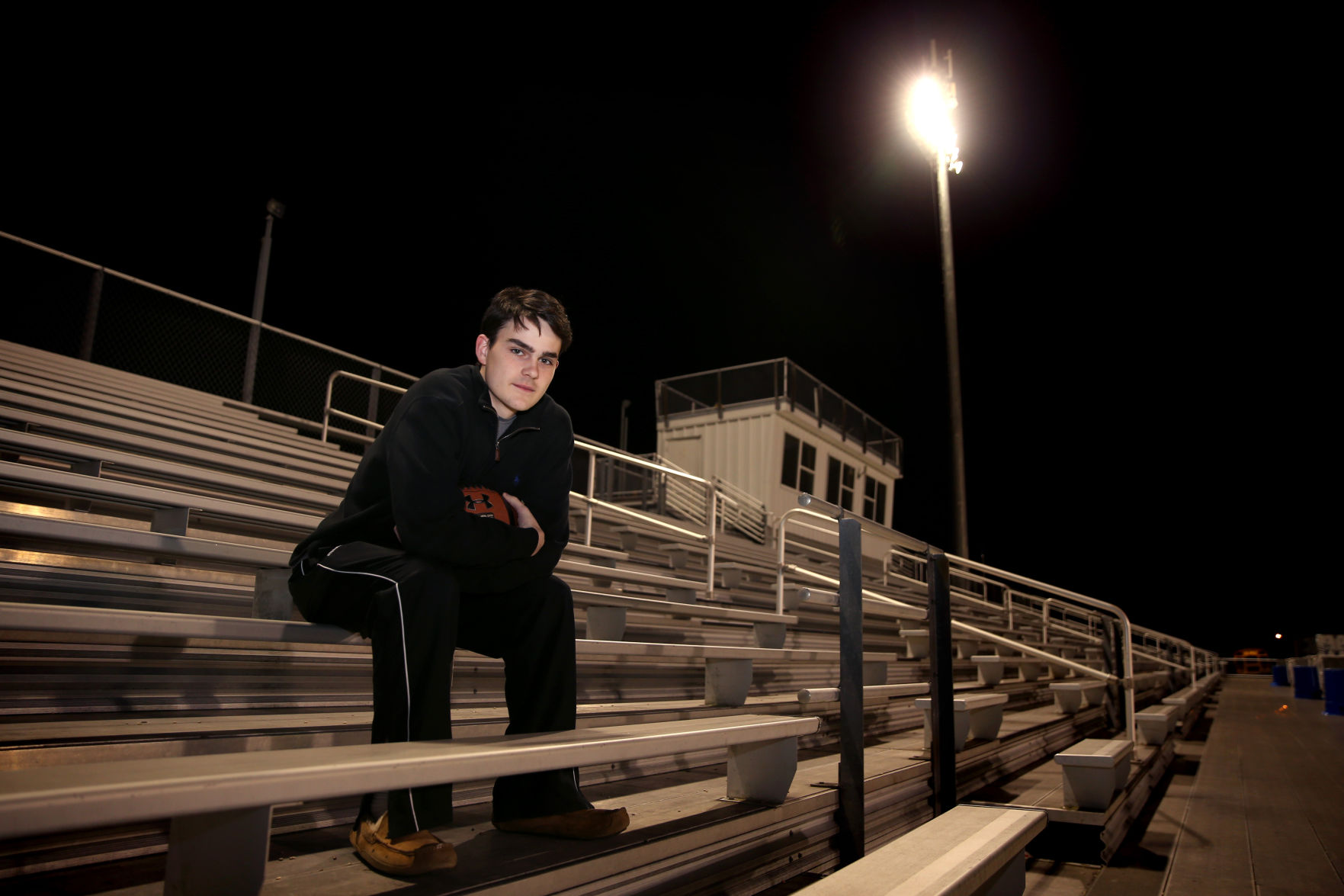 Jacob Williams